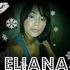 Eliana Maria Lopez Caro