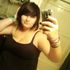 Kayla Becker