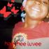 B Perry