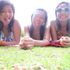 Leigh Corpuz