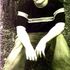 Jonathan Roberts