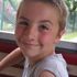 Amy Liermann