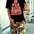 Hakeem Carter