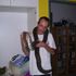 Gary Smith