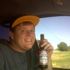 Dusty Reaves
