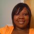 keosha martin