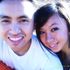 Tshawj. Thao