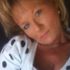 Cindy ツ Humphreys Wilkins