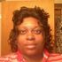 Shanaca Clemons