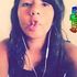 Jacky Yanez