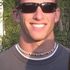 jason fields