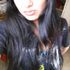 Brianna Pelaez