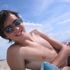 Julian navia