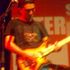 Abner