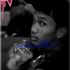 wapi taufik