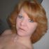 Amy Craft
