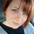 Amanda McCarthy