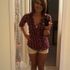 Casi Smith