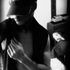 Agnel Nieves