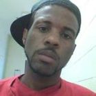 Demont Wright