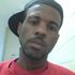 Demont Wright
