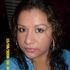 Maria Gonzalez
