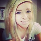 MaryBeth