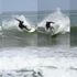 PERFECT WAVE SNAP