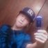 Aaron Winkler