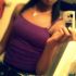 Nadiyah D
