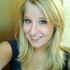 emily honig