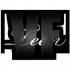 VF teen Ent.