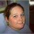amanda hammett