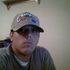 sean colon