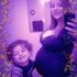 ashley toombs