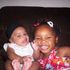 Tyfranquiria Moore
