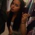 jasmine flores