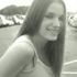 Carolyn Healy