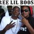 Young Breezi  OFFICIAL music page