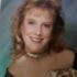 Cindy Waldschmidt