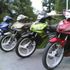 ReMp-It Kluang Crew