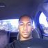 Layten Powell