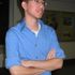 Jim Yi