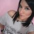 MaRy ann ROck