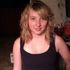 jordan_hewey