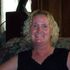 Tammy Miller