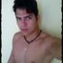 eder adrian manrique becerra