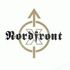 Nordfront