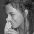 lindsay Macone