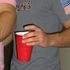 Alex Jenkins